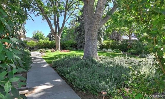 4422 Pali Way Boulder, CO 80301 - Photo 44 of 50