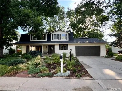 $1,275,000 | 4422 Pali Way, Boulder, CO 80301