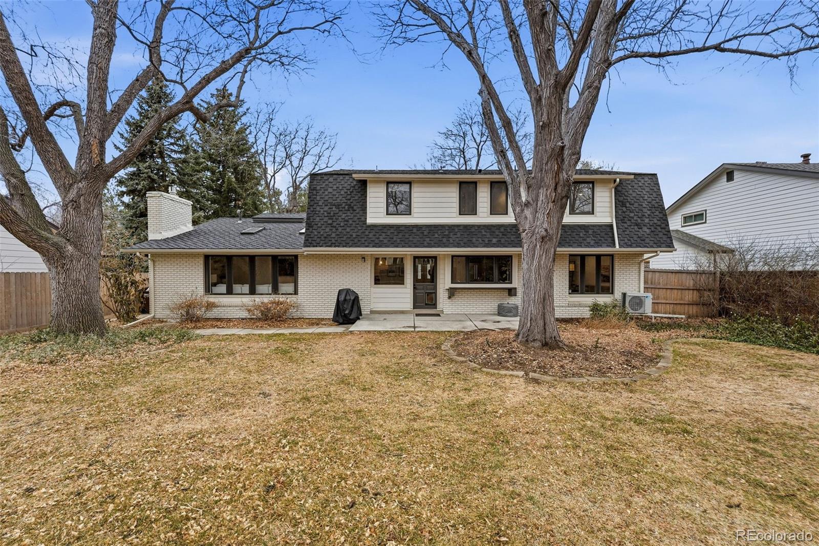 4422 Pali Way Boulder, CO 80301 - Photo 46 of 50