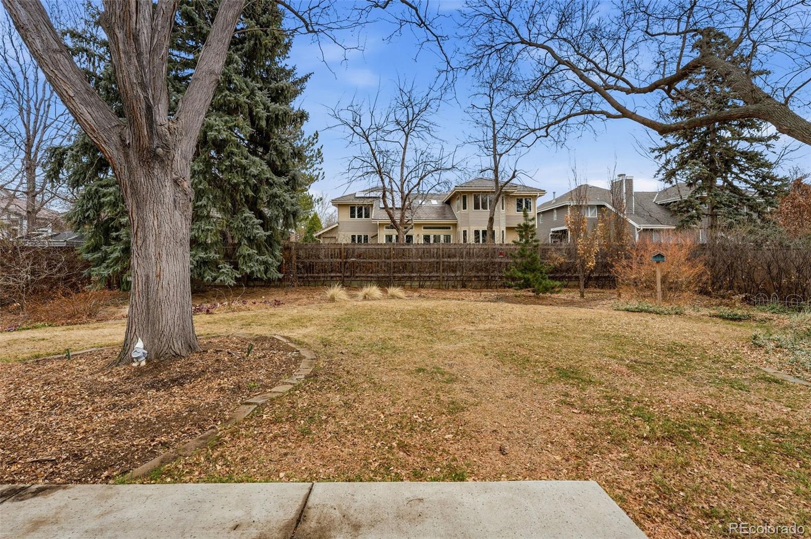 4422 Pali Way Boulder, CO 80301 - Photo 47 of 50