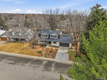 $1,275,000 | 4422 Pali Way, Boulder, CO 80301