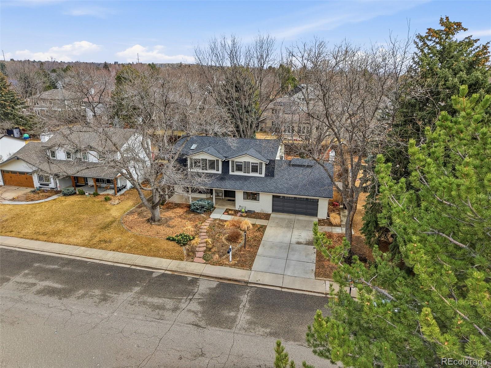 4422 Pali Way Boulder, CO 80301 - Photo 48 of 50