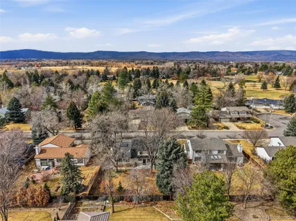 $1,275,000 | 4422 Pali Way, Boulder, CO 80301