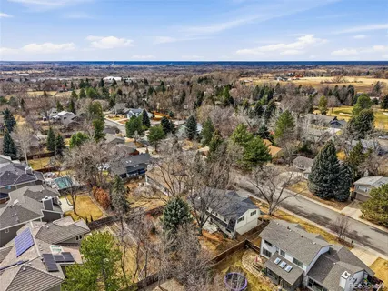 $1,275,000 | 4422 Pali Way, Boulder, CO 80301