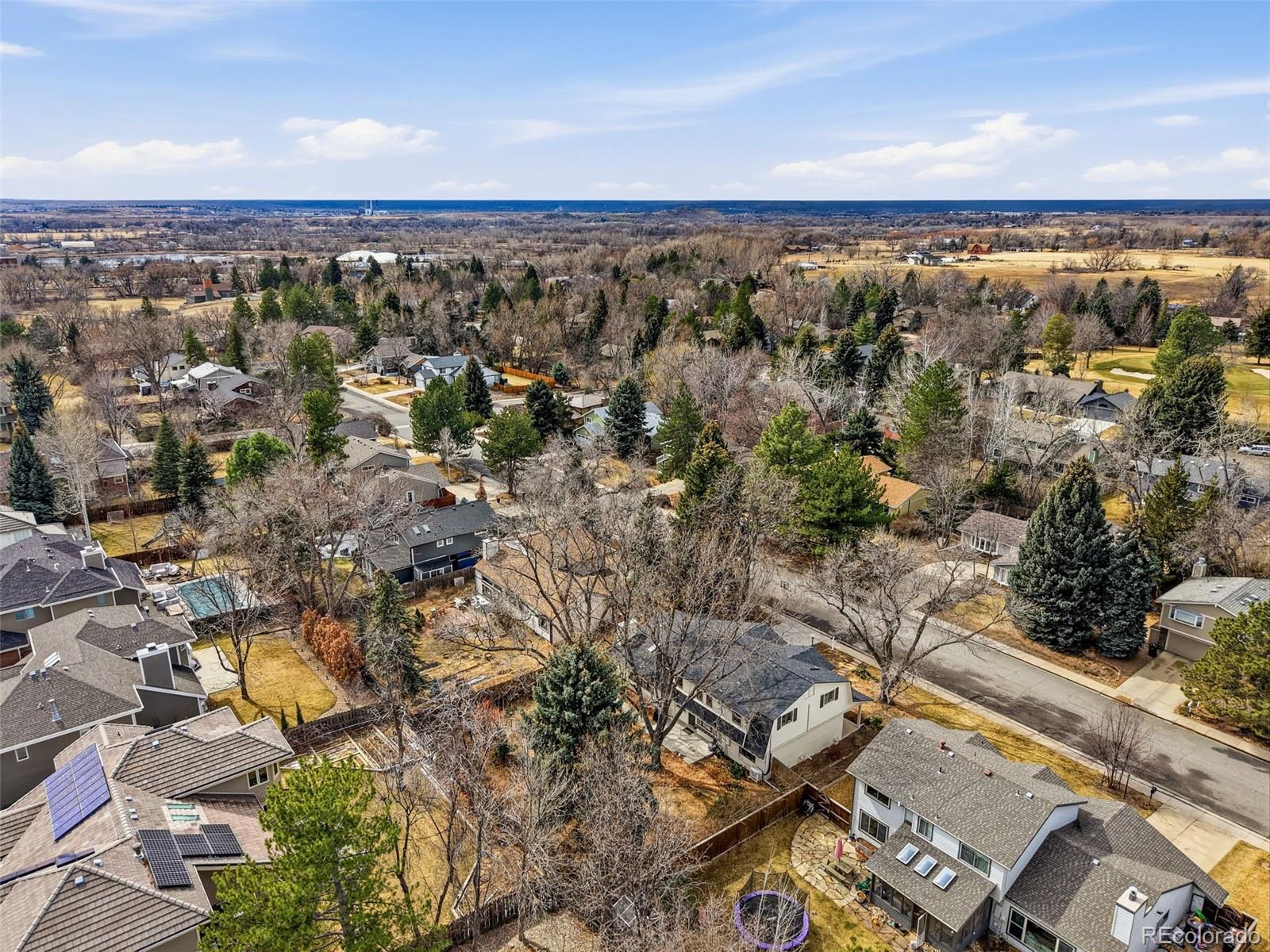 4422 Pali Way Boulder, CO 80301 - Photo 50 of 50