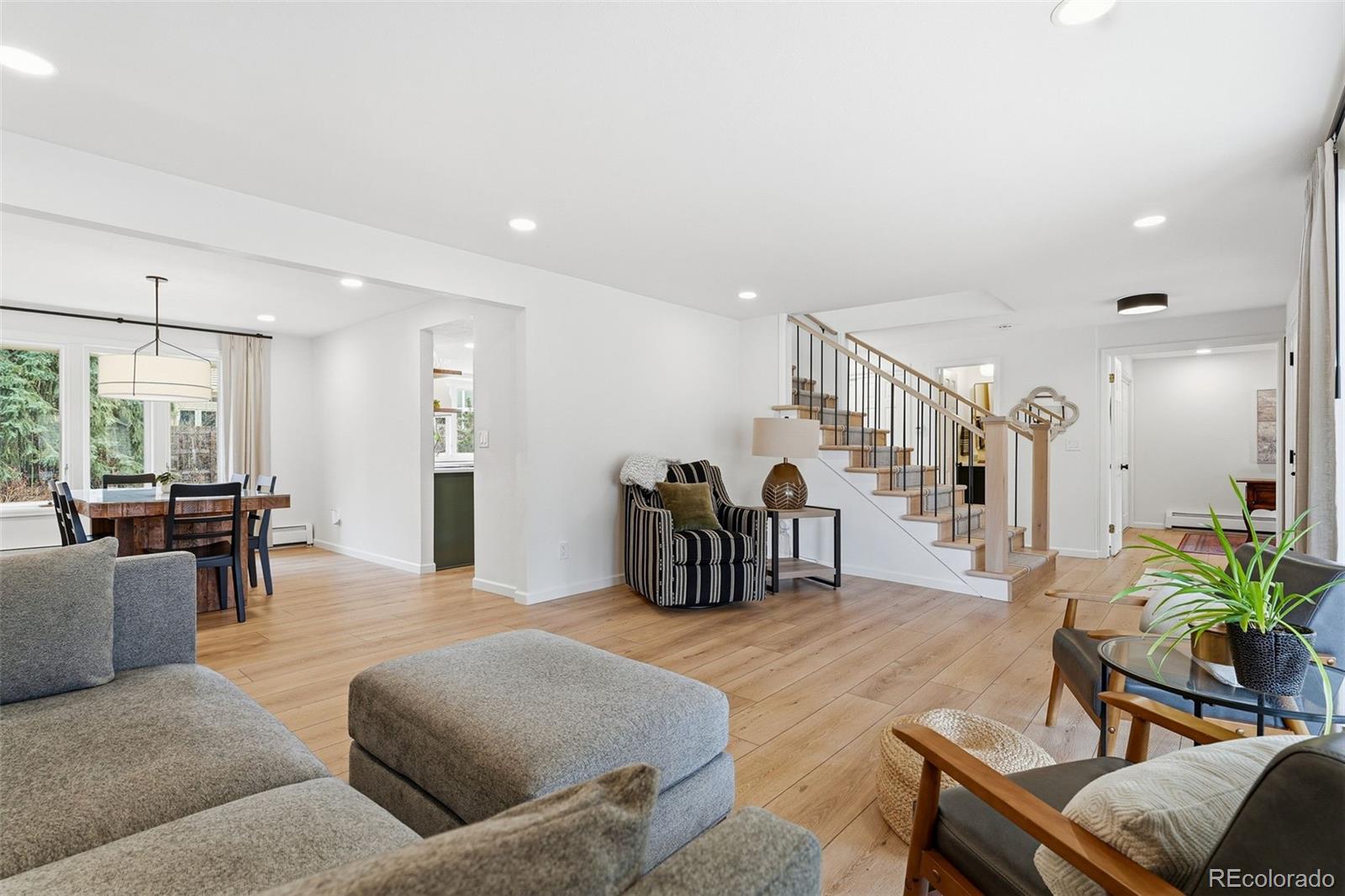 4422 Pali Way Boulder, CO 80301 - Photo 5 of 50