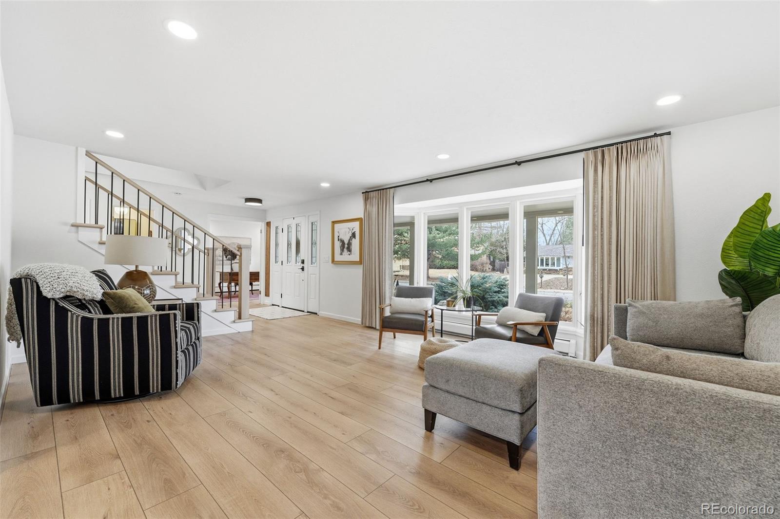 4422 Pali Way Boulder, CO 80301 - Photo 6 of 50