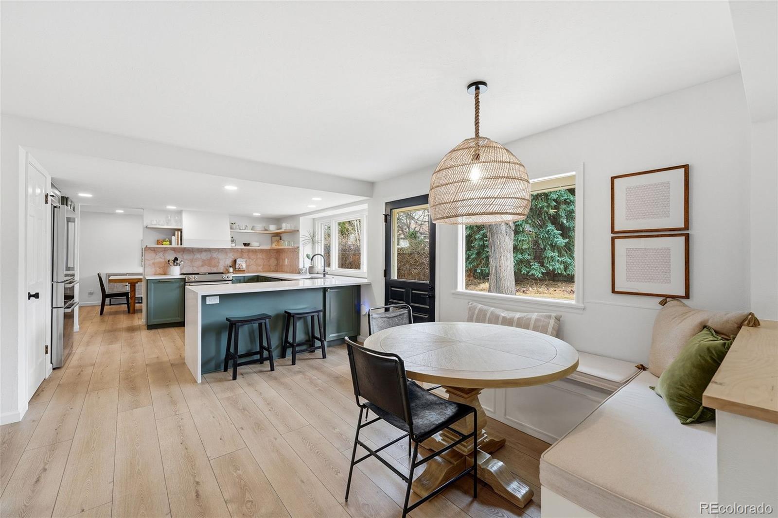 4422 Pali Way Boulder, CO 80301 - Photo 7 of 50