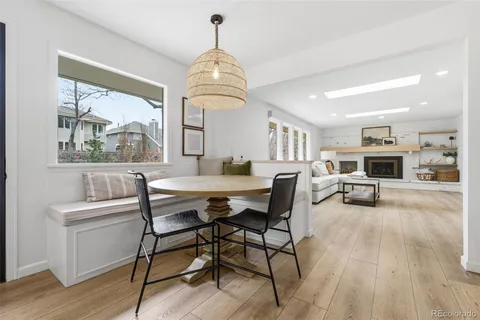 $1,275,000 | 4422 Pali Way, Boulder, CO 80301