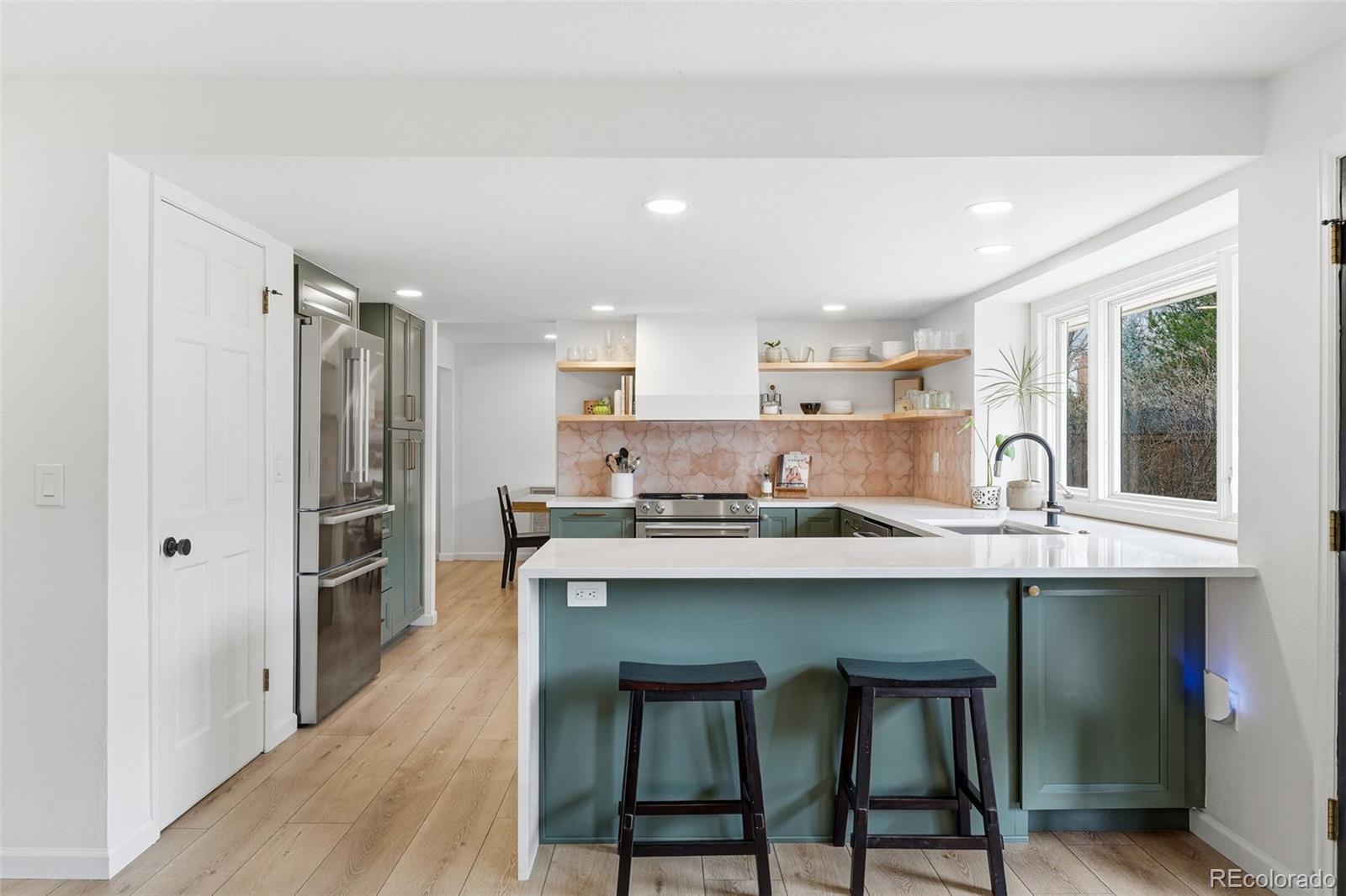 4422 Pali Way Boulder, CO 80301 - Photo 9 of 50