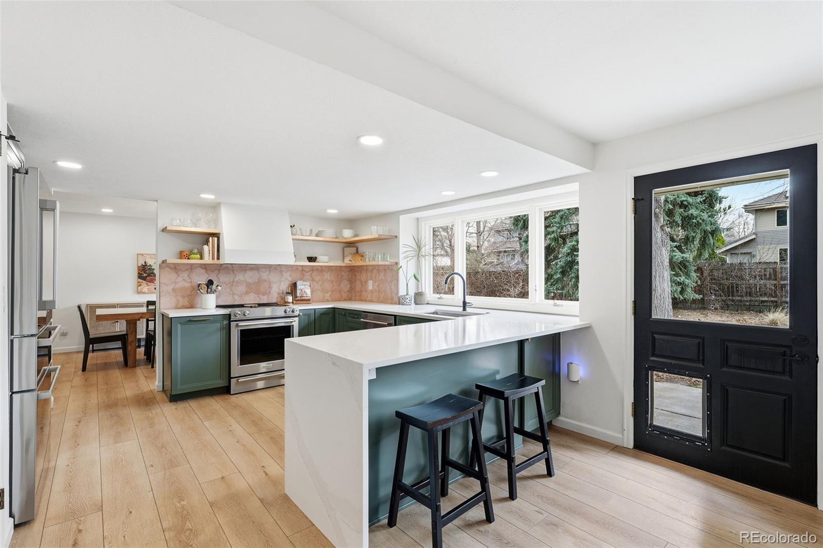 4422 Pali Way Boulder, CO 80301 - Photo 10 of 50