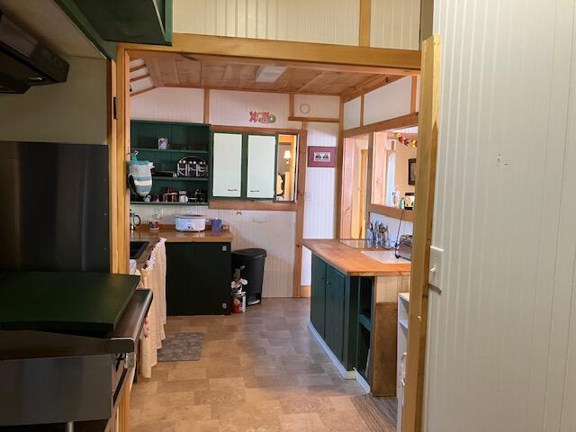 4525 Airline Road Wesley, ME 04686 - Photo 11 of 29 IMG_0542