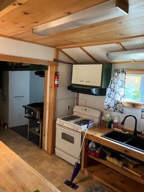 4525 Airline Road Wesley, ME 04686 - Photo 12 of 29 IMG_0179