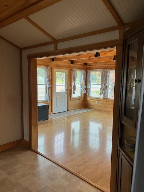 4525 Airline Road Wesley, ME 04686 - Photo 13 of 29 IMG_0182