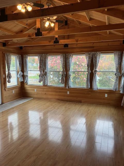 4525 Airline Road Wesley, ME 04686 - Photo 14 of 29 IMG_0183