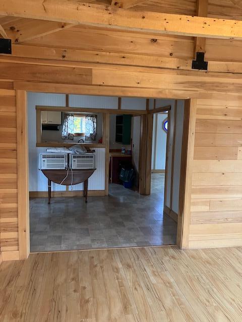 4525 Airline Road Wesley, ME 04686 - Photo 15 of 29 IMG_0184