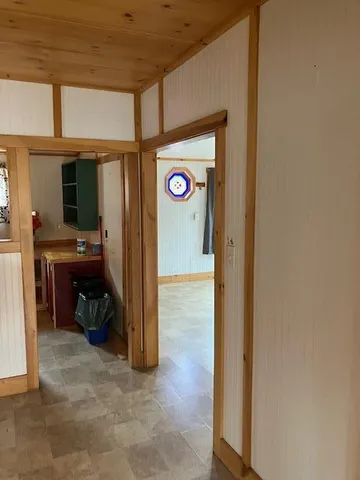 $119,000 | 4525 Airline Road, Wesley, ME 04686