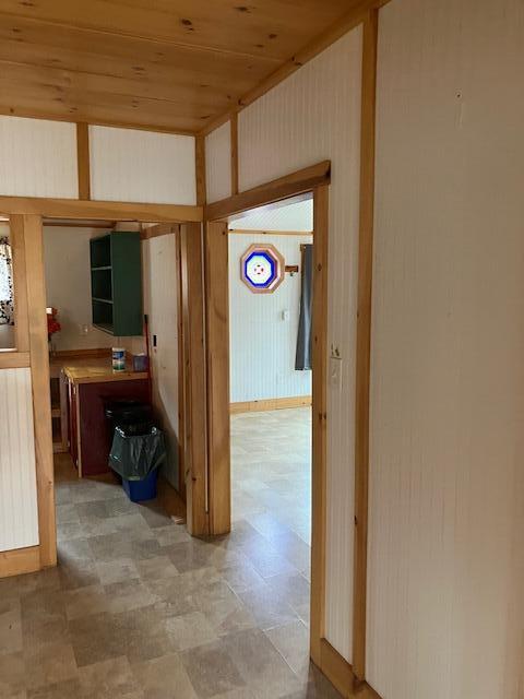 4525 Airline Road Wesley, ME 04686 - Photo 16 of 29 IMG_0185