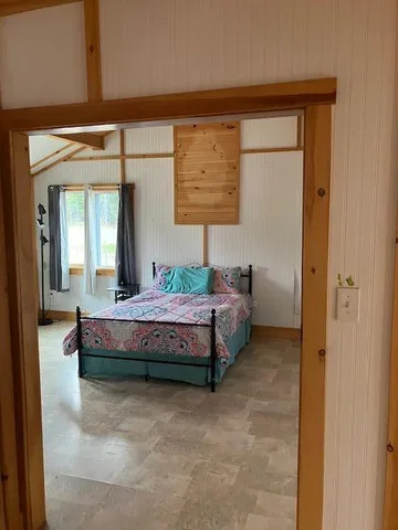 $119,000 | 4525 Airline Road, Wesley, ME 04686