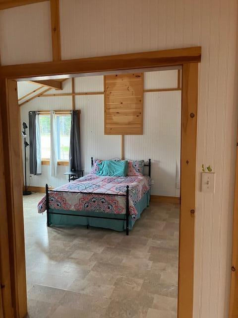 4525 Airline Road Wesley, ME 04686 - Photo 17 of 29 IMG_0186