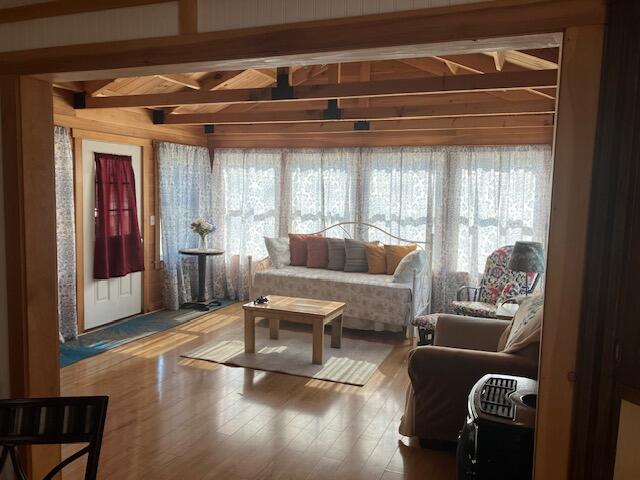 4525 Airline Road Wesley, ME 04686 - Photo 18 of 29 IMG_0527