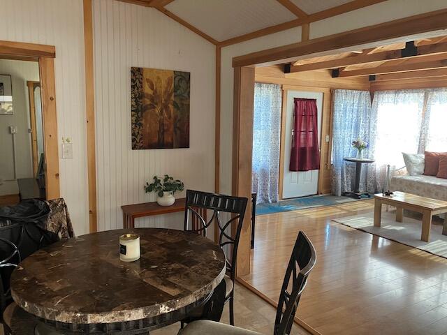 4525 Airline Road Wesley, ME 04686 - Photo 19 of 29 IMG_0528