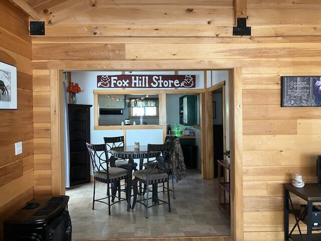 4525 Airline Road Wesley, ME 04686 - Photo 22 of 29 IMG_0531