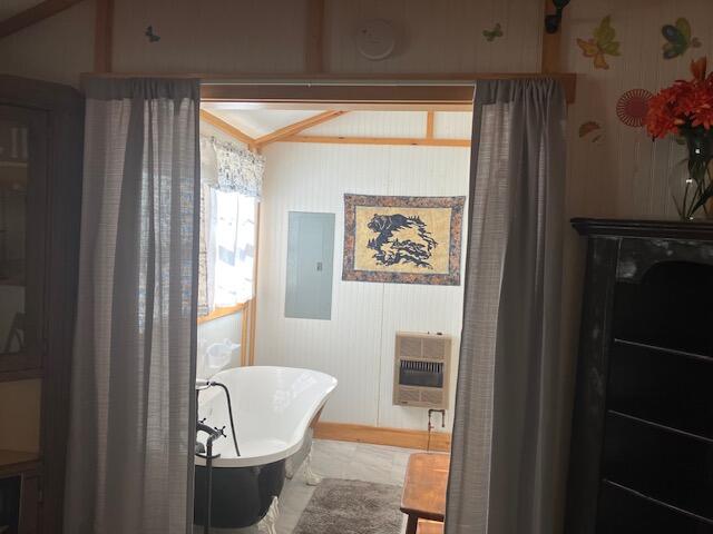 4525 Airline Road Wesley, ME 04686 - Photo 23 of 29 IMG_0533