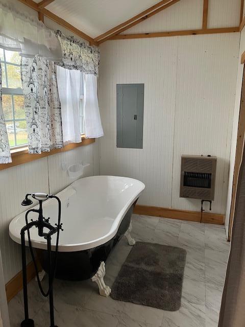 4525 Airline Road Wesley, ME 04686 - Photo 24 of 29 IMG_0180