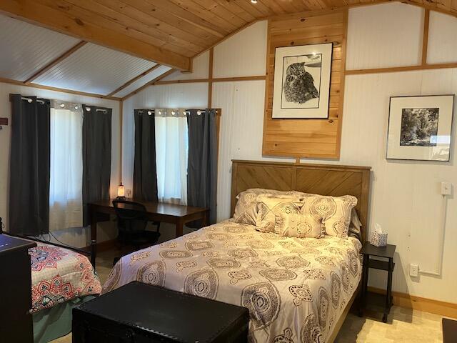 4525 Airline Road Wesley, ME 04686 - Photo 28 of 29 IMG_0536