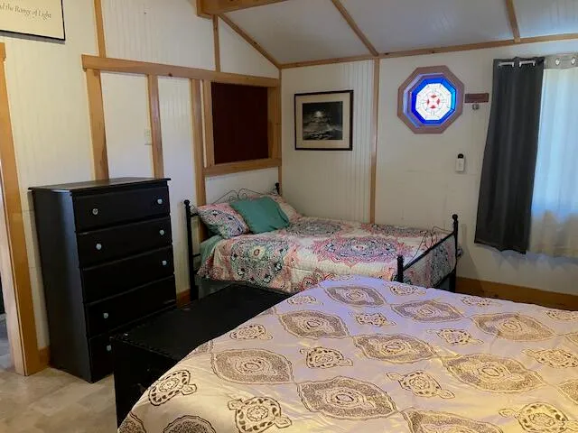 $119,000 | 4525 Airline Road, Wesley, ME 04686