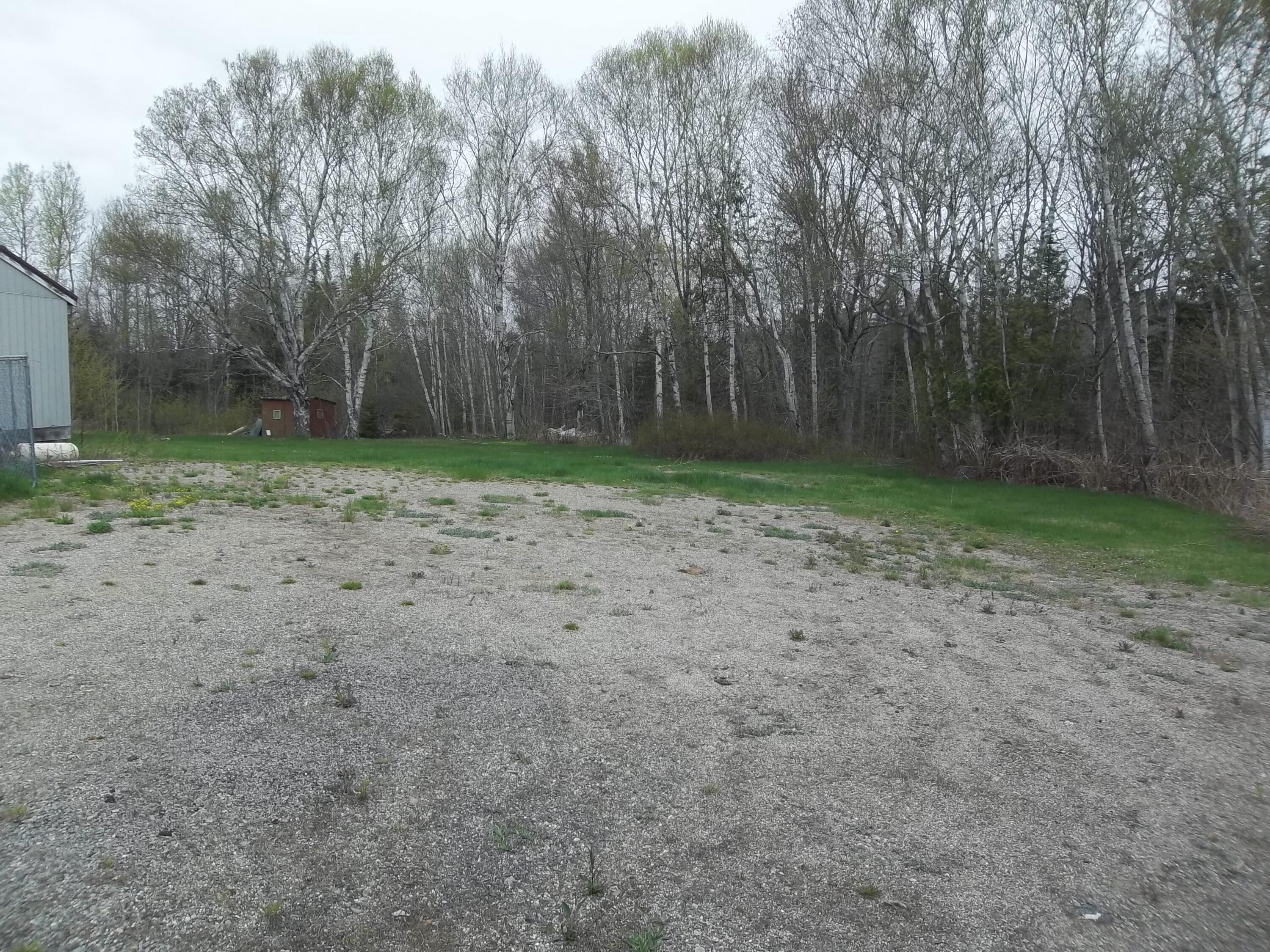 4525 Airline Road Wesley, ME 04686 - Photo 4 of 29 100_2079