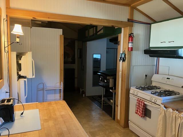 4525 Airline Road Wesley, ME 04686 - Photo 9 of 29 IMG_0539