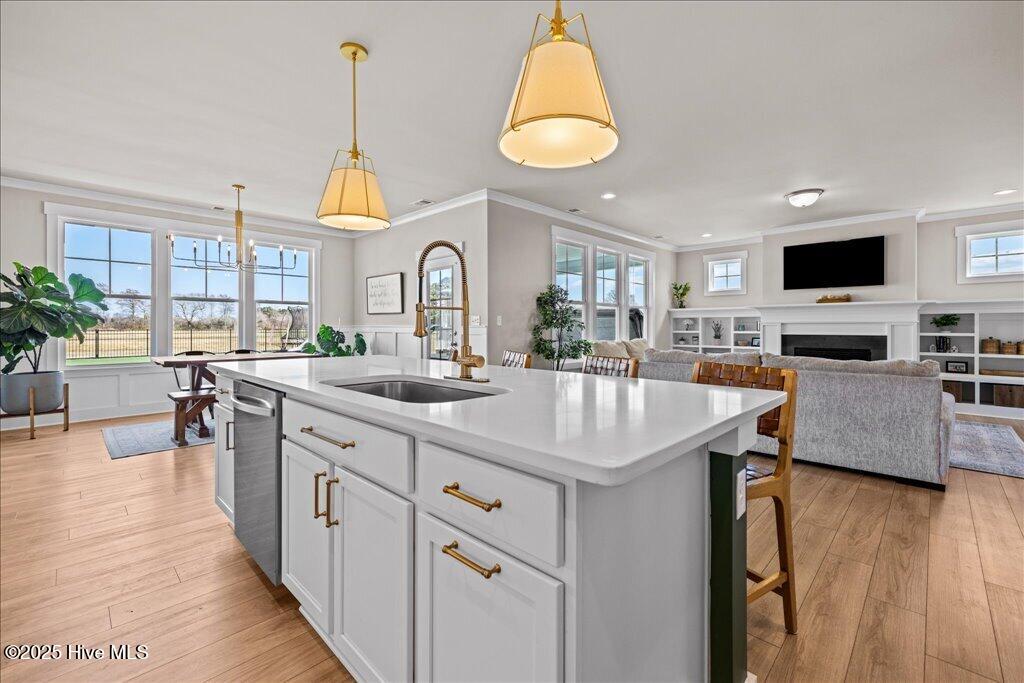 541 Cooper Garrett Road Moyock, NC 27958 - Photo 9 of 51 013-3N4A6844
