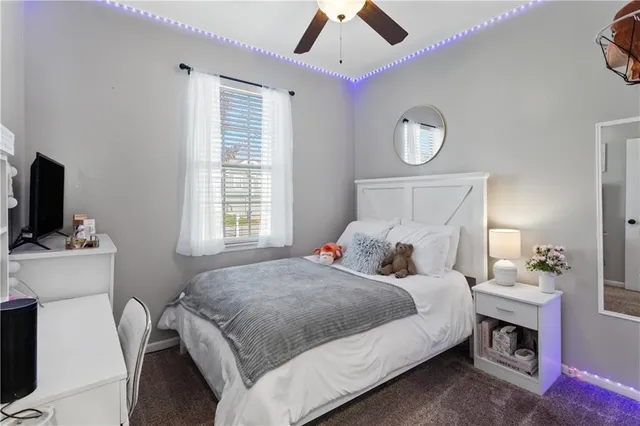 $335,000 | 802 Northwest Green Drive, Grain Valley, MO 64029