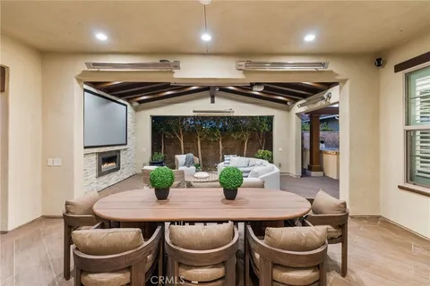 $3,275,000 | 20 Formero Street, Rancho Mission Viejo, CA 92694