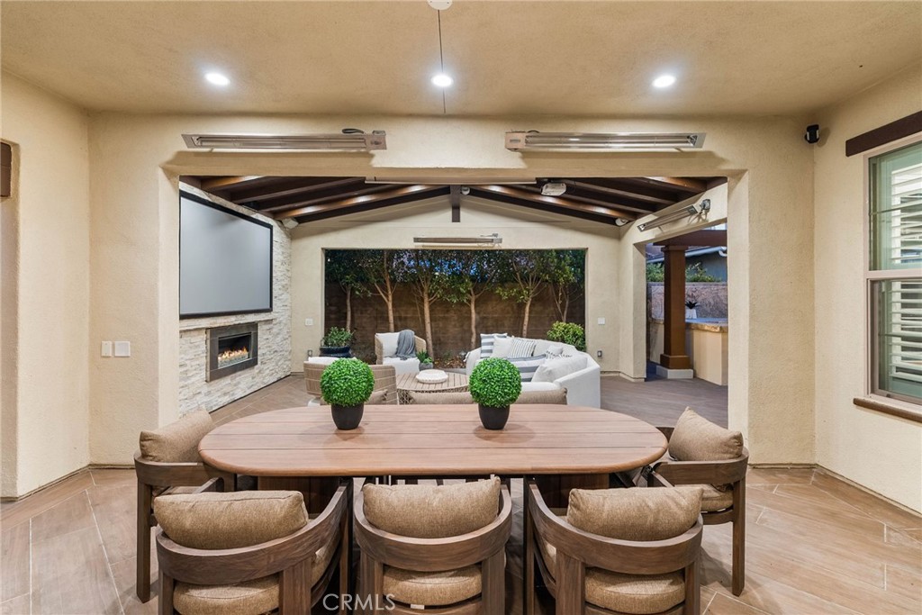 20 Formero Street Rancho Mission Viejo, CA 92694 - Photo 10 of 75