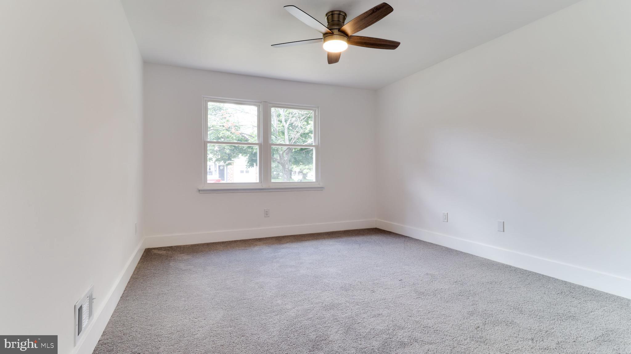 1 Whitecap Way Brick, NJ 08723 - Photo 14 of 22