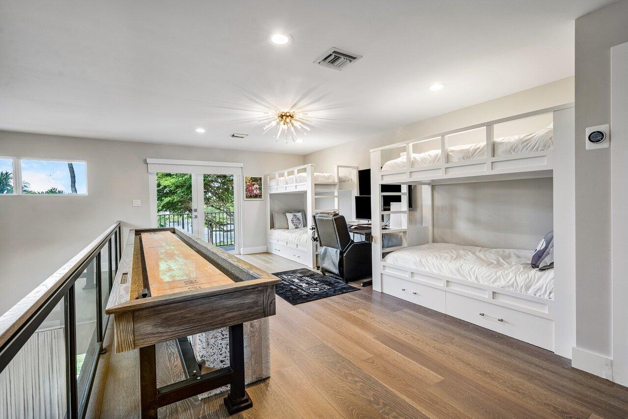 8331 Sawpine Road Delray Beach, FL 33446 - Photo 29 of 63 031-8331SawpineRoad-DelrayBeach-FL-33446