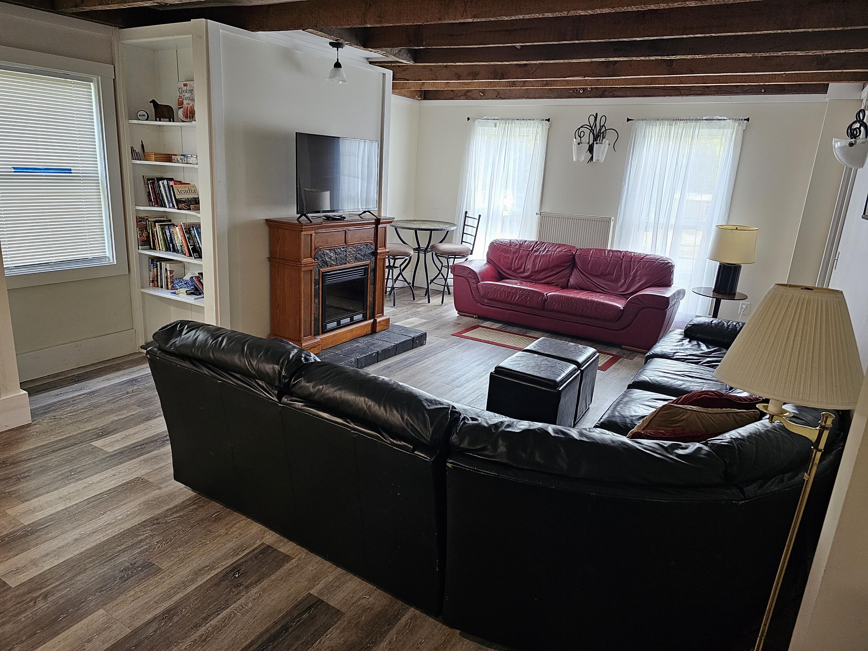 43 Bucksport Road Ellsworth, ME 04605 - Photo 2 of 34 20231010_151515