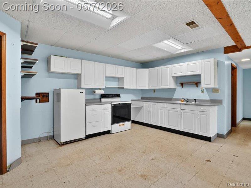 5081 Vines Road Howell, MI 48843 - Photo 50 of 77