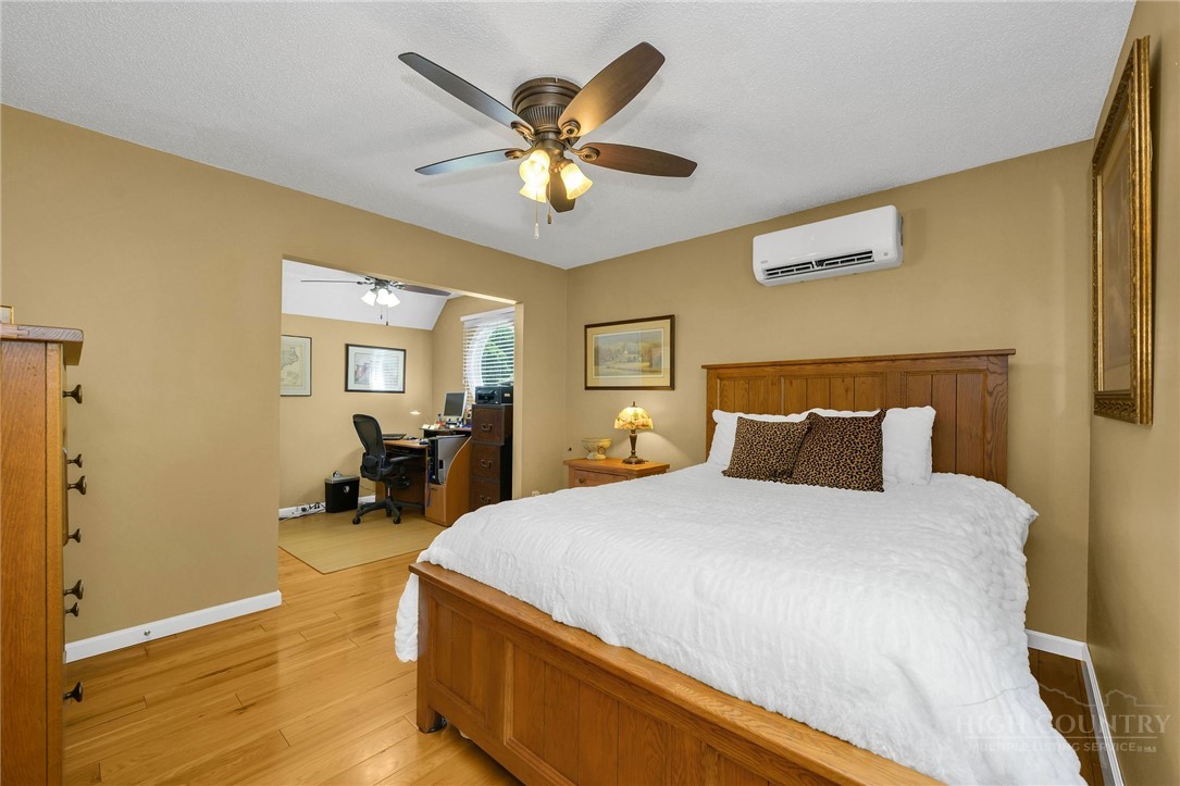 1781 Clifton Road Crumpler, NC 28617 - Photo 49 of 50