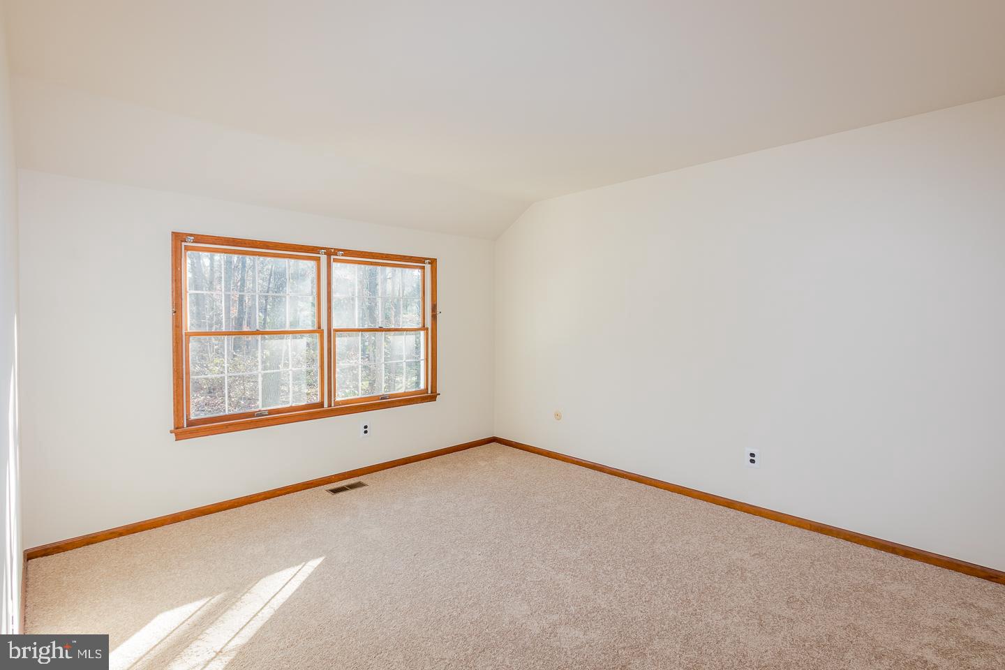 1 Great Bridge Court Medford, NJ 08055 - Photo 29 of 42 Gallery Image 29