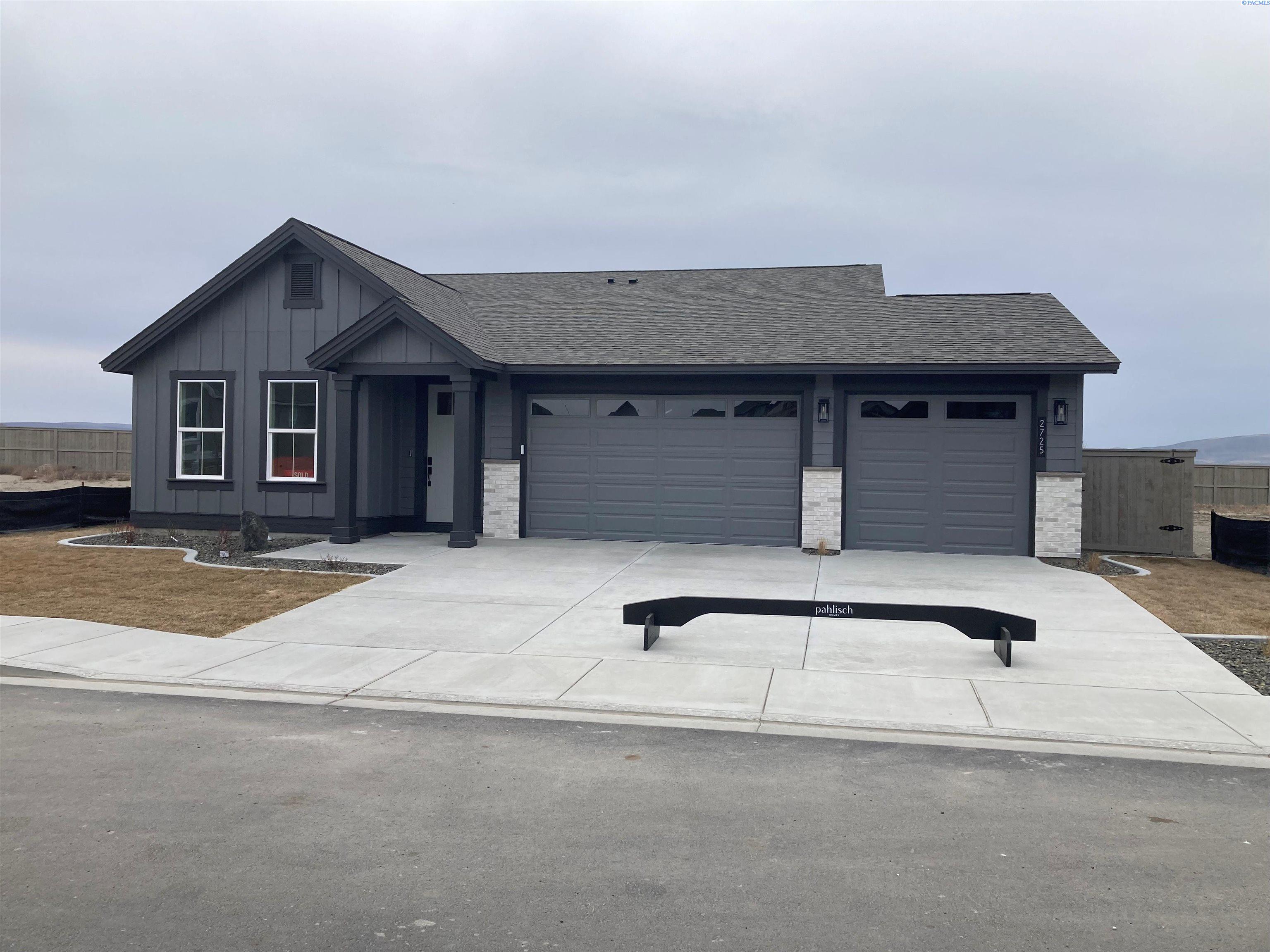 2725 Ketch Road Richland, WA 99354 - Photo 1 of 22 Gallery Image 1