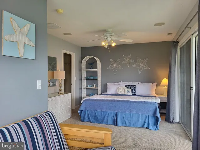 $649,000 | 38236 Bay Vista Drive, Unit 1188, Selbyville, DE 19975