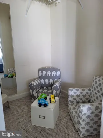 $649,000 | 38236 Bay Vista Drive, Unit 1188, Selbyville, DE 19975