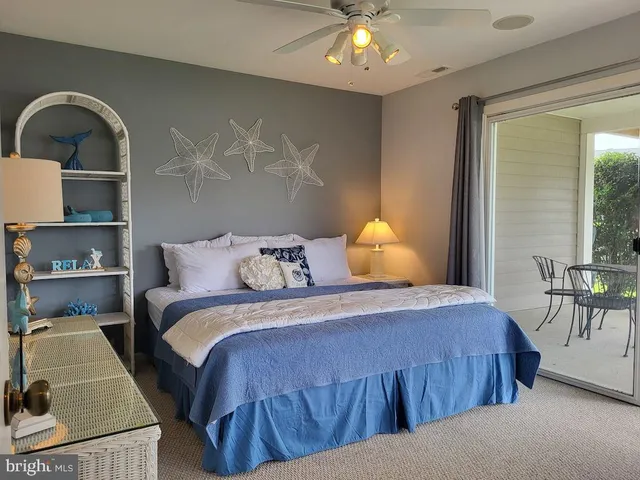 $649,000 | 38236 Bay Vista Drive, Unit 1188, Selbyville, DE 19975