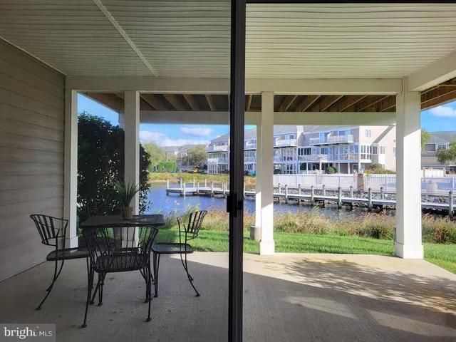 $649,000 | 38236 Bay Vista Drive, Unit 1188, Selbyville, DE 19975