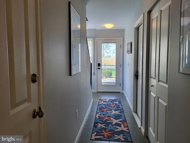 $649,000 | 38236 Bay Vista Drive, Unit 1188, Selbyville, DE 19975