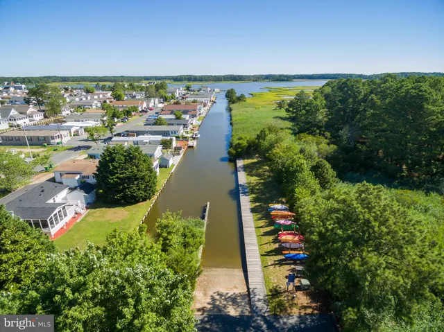 $649,000 | 38236 Bay Vista Drive, Unit 1188, Selbyville, DE 19975